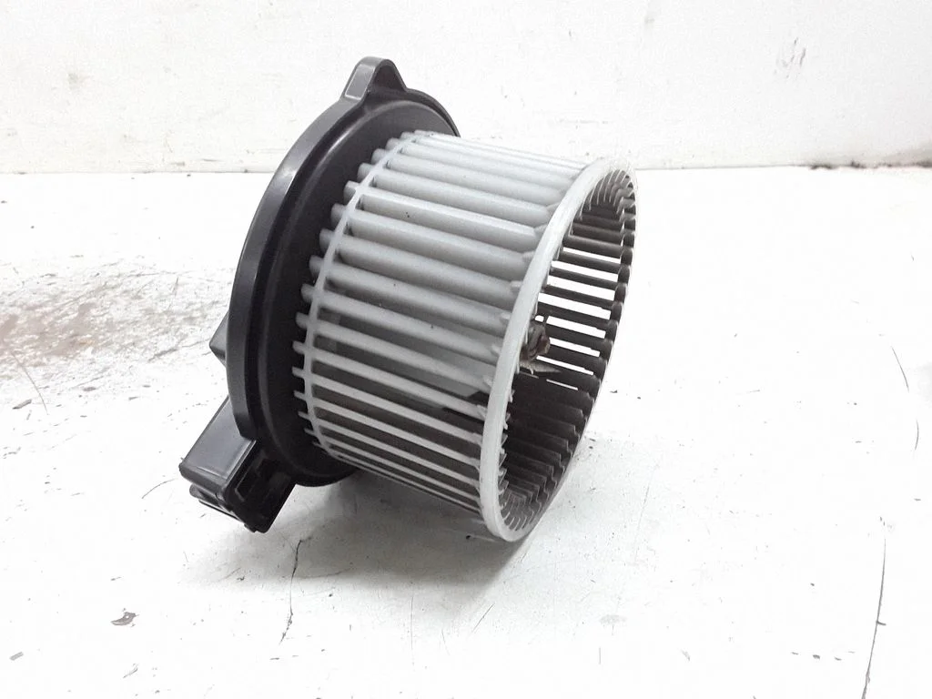 Krāsniņas ventilators/pūtējs 8727000690