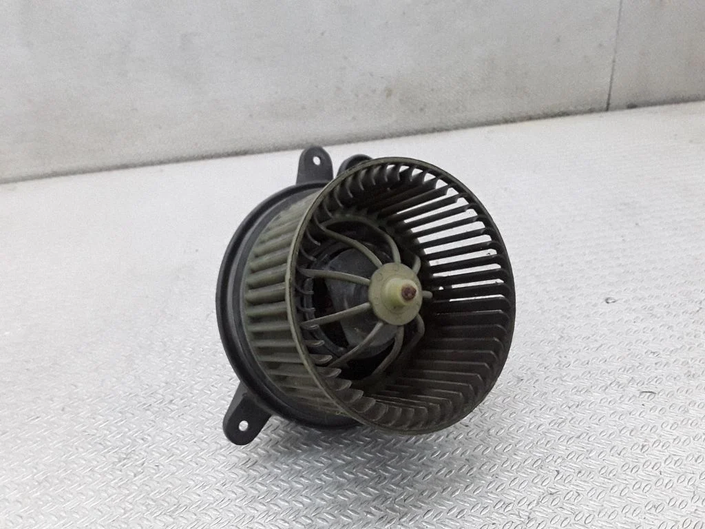 Heater fan/blower – Jeep Grand Cherokee (1993-1998)
