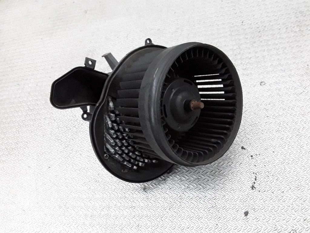 Heater fan/blower 28417