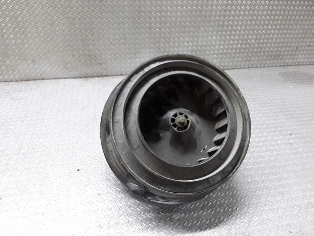 Dmuchawa nawiewu F58H19805AB – Ford Windstar (1994-1998)