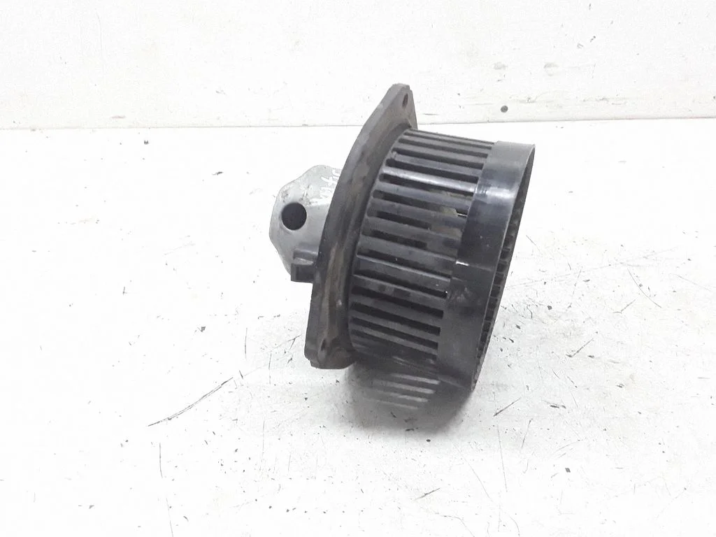 Salongipuhur 52479915 – Opel Sintra (1996-1999)