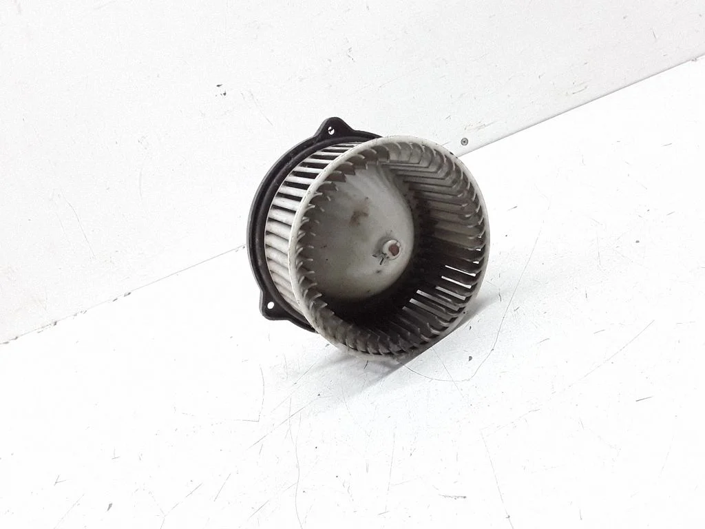 Krāsniņas ventilators/pūtējs GJ8AA023H21