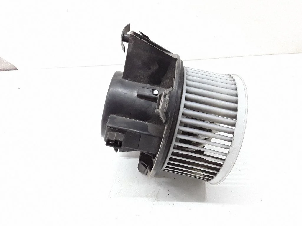 Heater fan/blower – Fiat Punto (188) (1999-2010)
