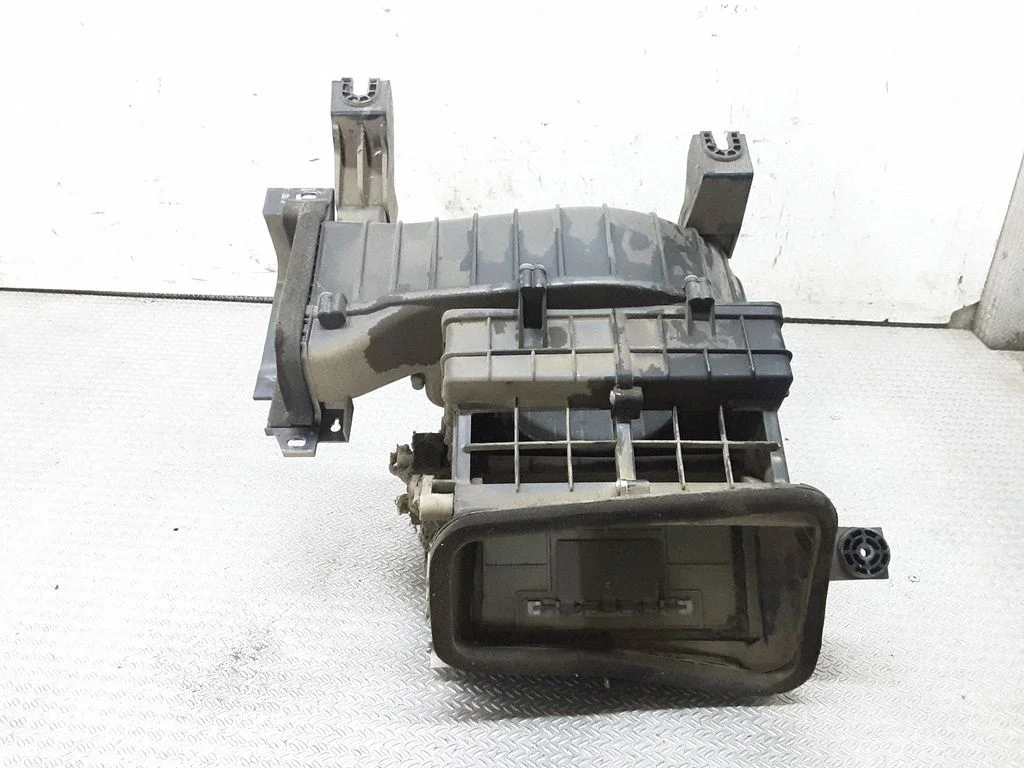 Interior heater climate box assembly housing 34401J