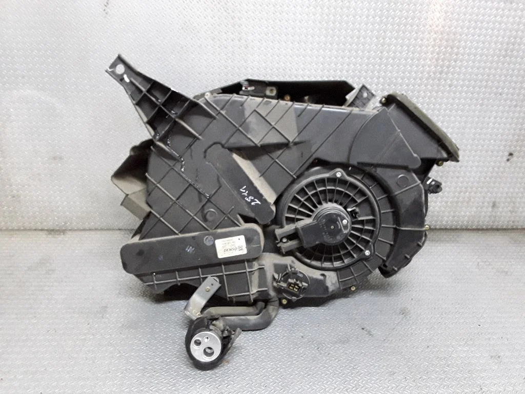 Salongi kütte- ja kliimaploki komplekt 73510XA00A – Subaru B9 Tribeca (2006-2007)