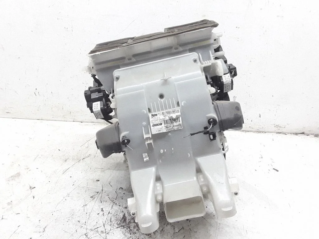 Interior heater climate box assembly 194CJ2FLHD – Fiat Croma (2006-2016)