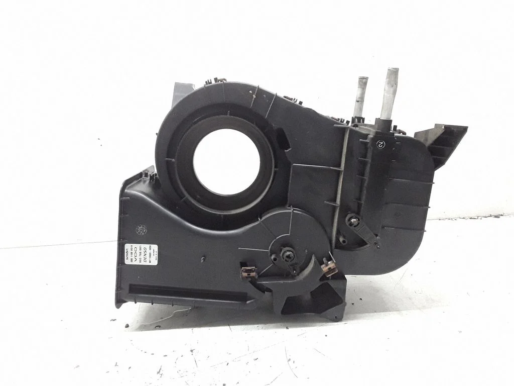 Interior heater climate box assembly 0001108V019