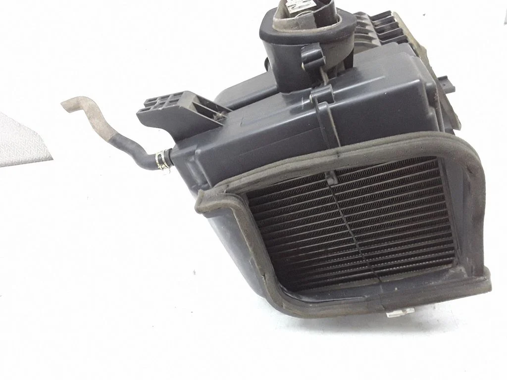 Obudowa nagrzewnicy – komplet – Subaru Legacy (1999-2003)