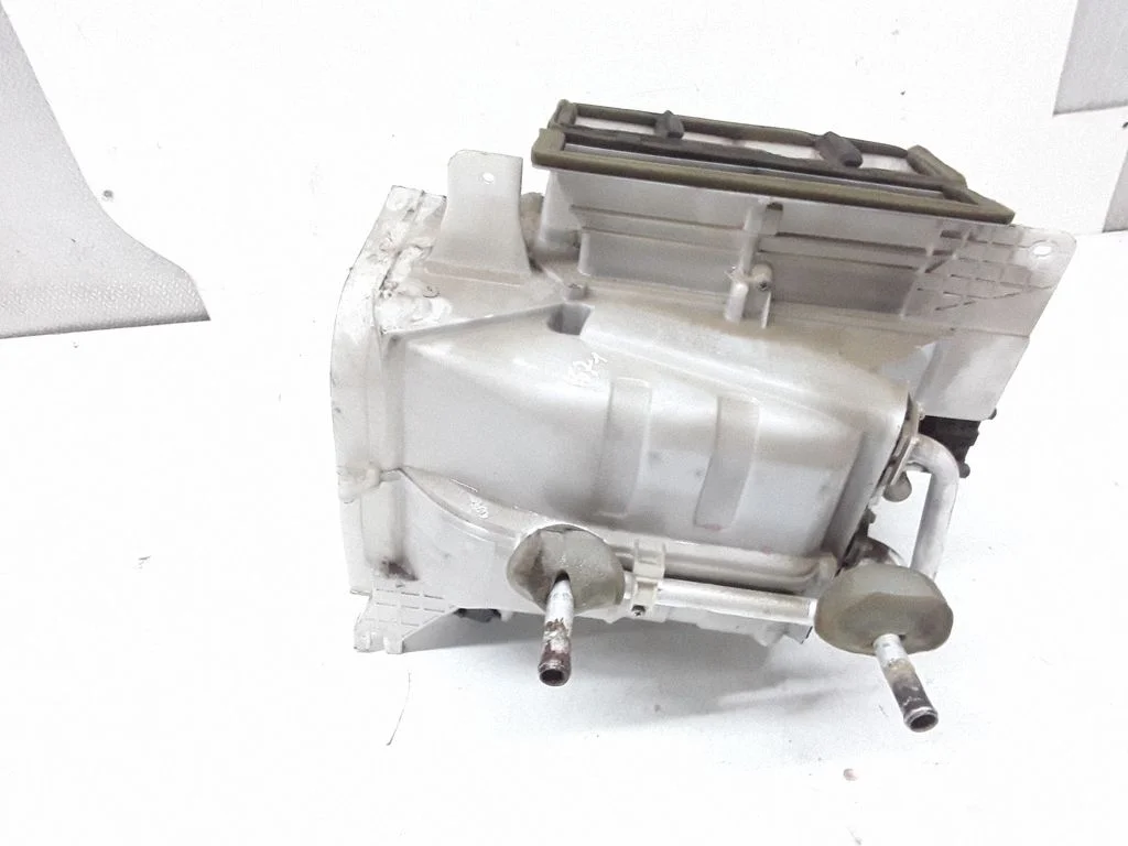 Obudowa nagrzewnicy – komplet – Subaru Legacy (1999-2003)