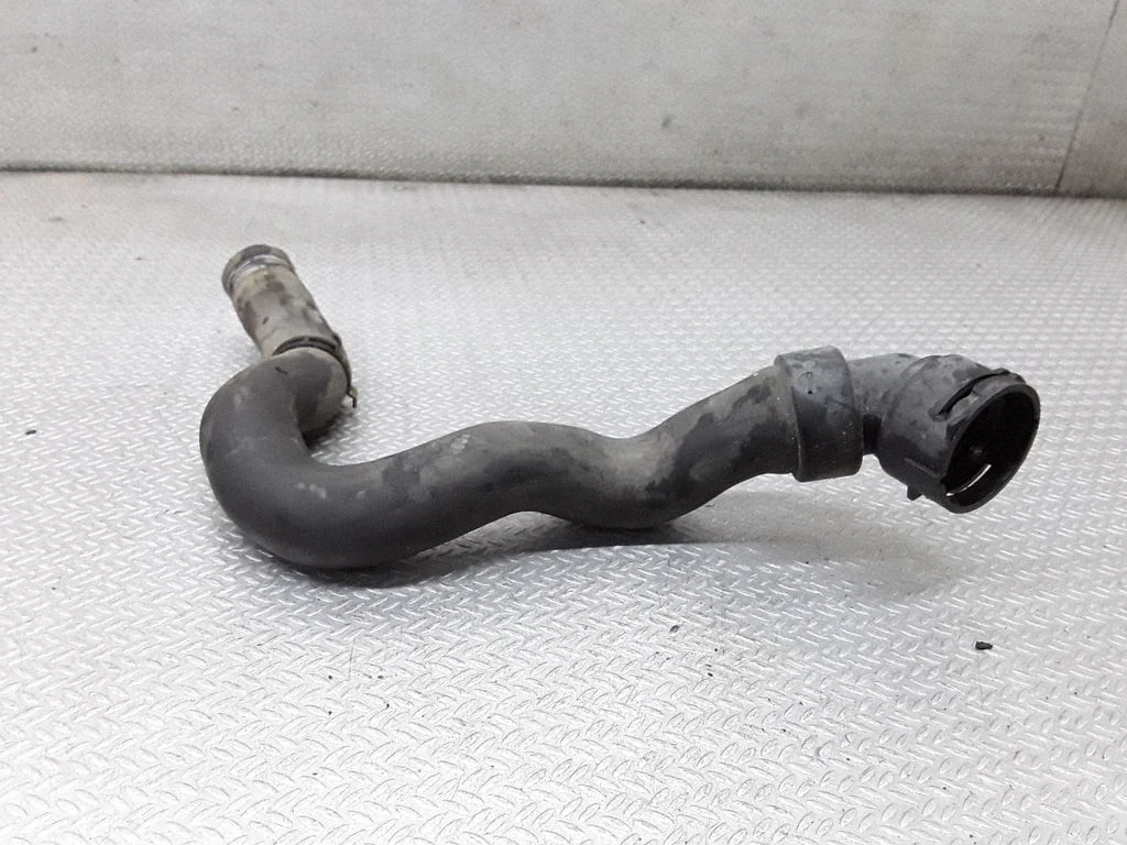 Engine coolant pipe/hose 13191200