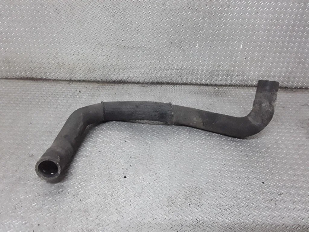 Motora dzesēšanas caurule (-es)/šļūtene (-es) – Toyota Aygo AB10 (2005-2014)