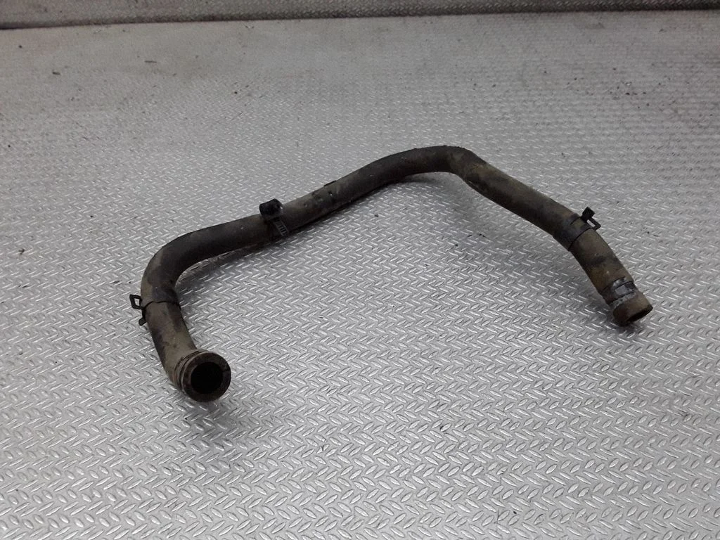 Engine coolant pipe/hose – KIA Picanto (2004-2011)