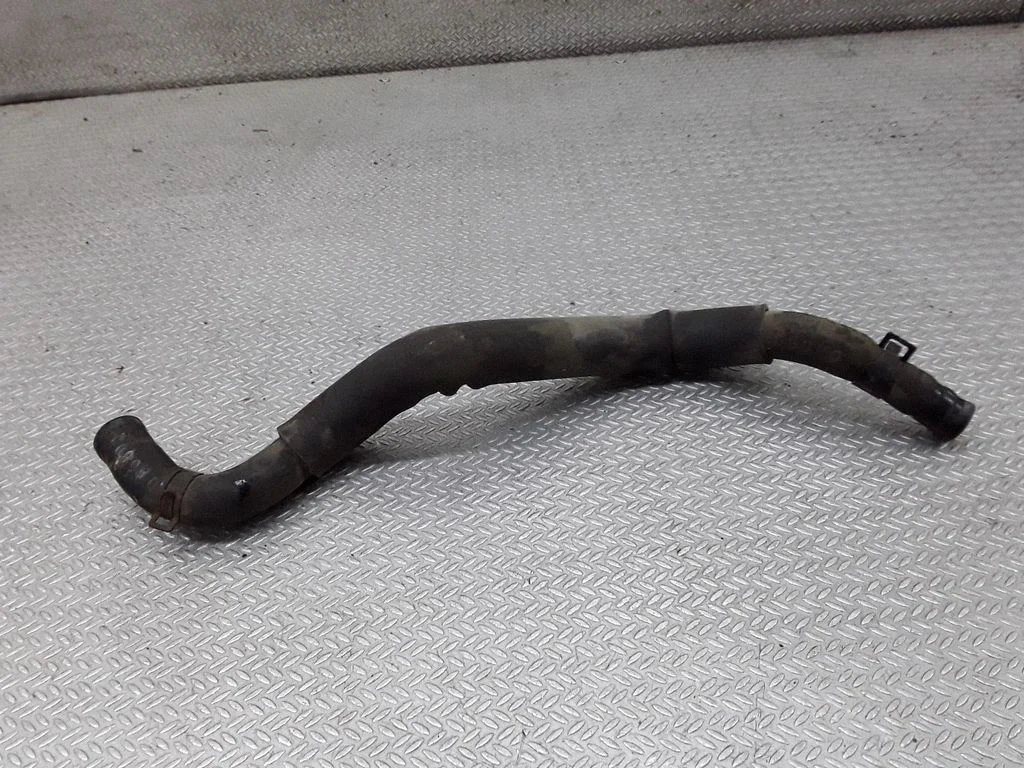 Engine coolant pipe/hose – KIA Picanto (2004-2011)
