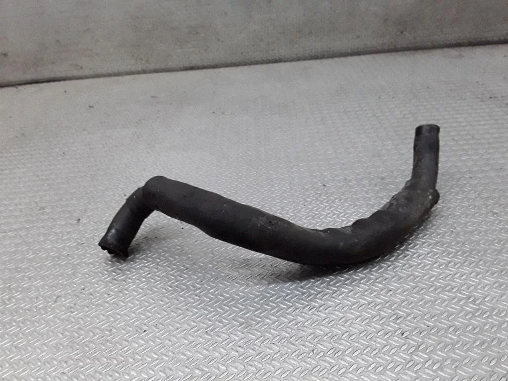Engine coolant pipe/hose – KIA Picanto (2004-2011)