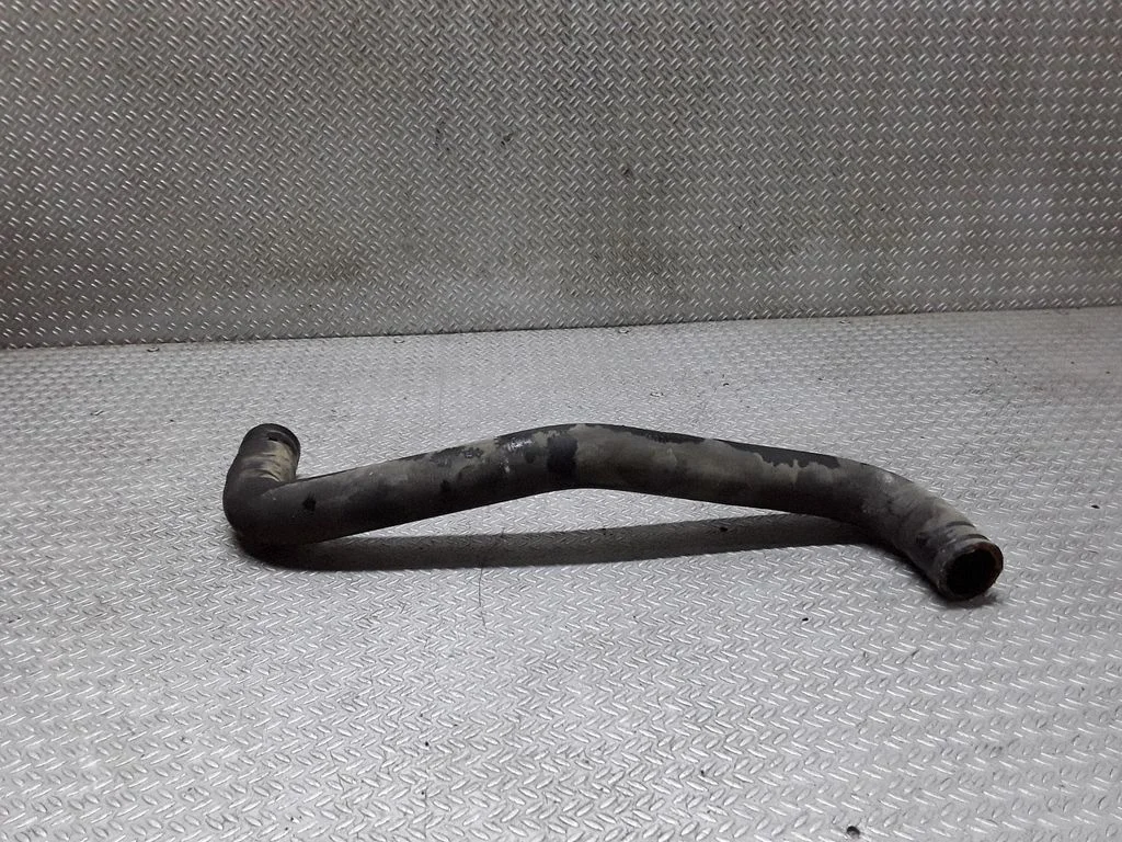 Engine coolant pipe/hose – Nissan Micra (2003-2007)