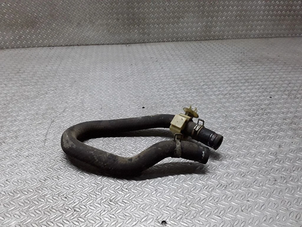 Engine coolant pipe/hose – Nissan Micra (2003-2007)