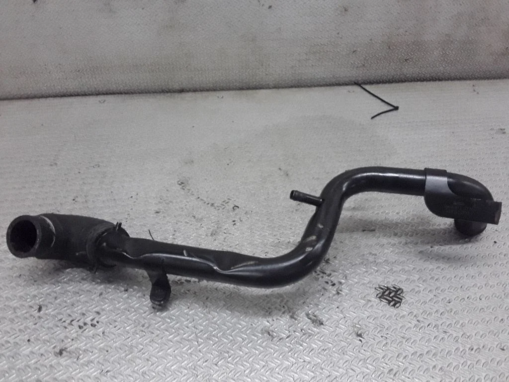 Mootori jahutusvedeliku toru / voolik – Volkswagen Passat B5.5 (2001-2005)