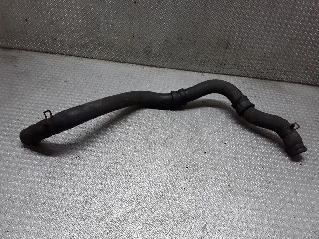 Engine coolant pipe/hose – KIA Picanto (2004-2011)