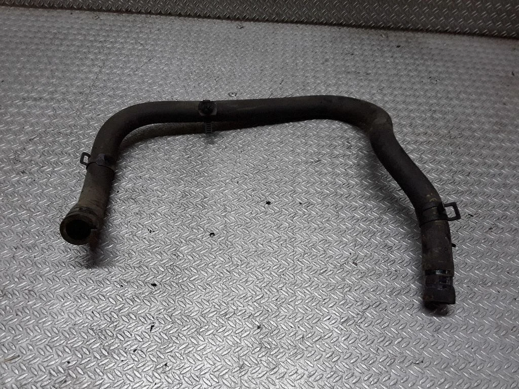 Engine coolant pipe/hose – KIA Picanto (2004-2011)