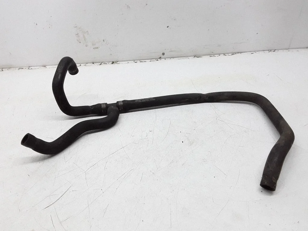 Engine coolant pipe/hose 9018324123C