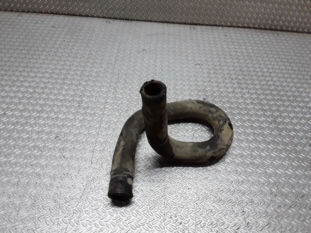 Engine coolant pipe/hose – Chrysler Grand Voyager IV (2001-2007)