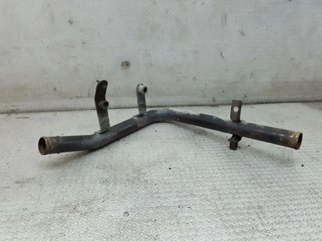 Engine coolant pipe/hose – Chrysler Grand Voyager IV (2001-2007)