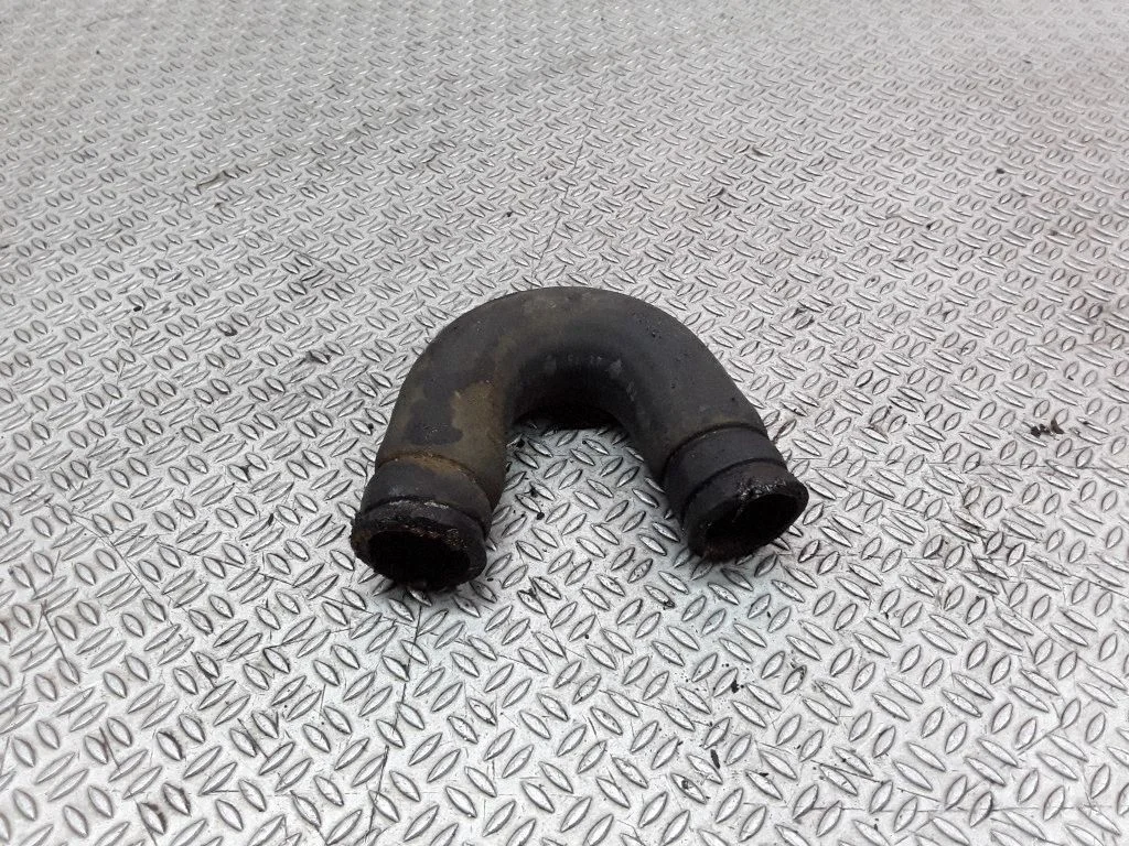 Engine coolant pipe/hose – Ford Maverick (1993-1999)