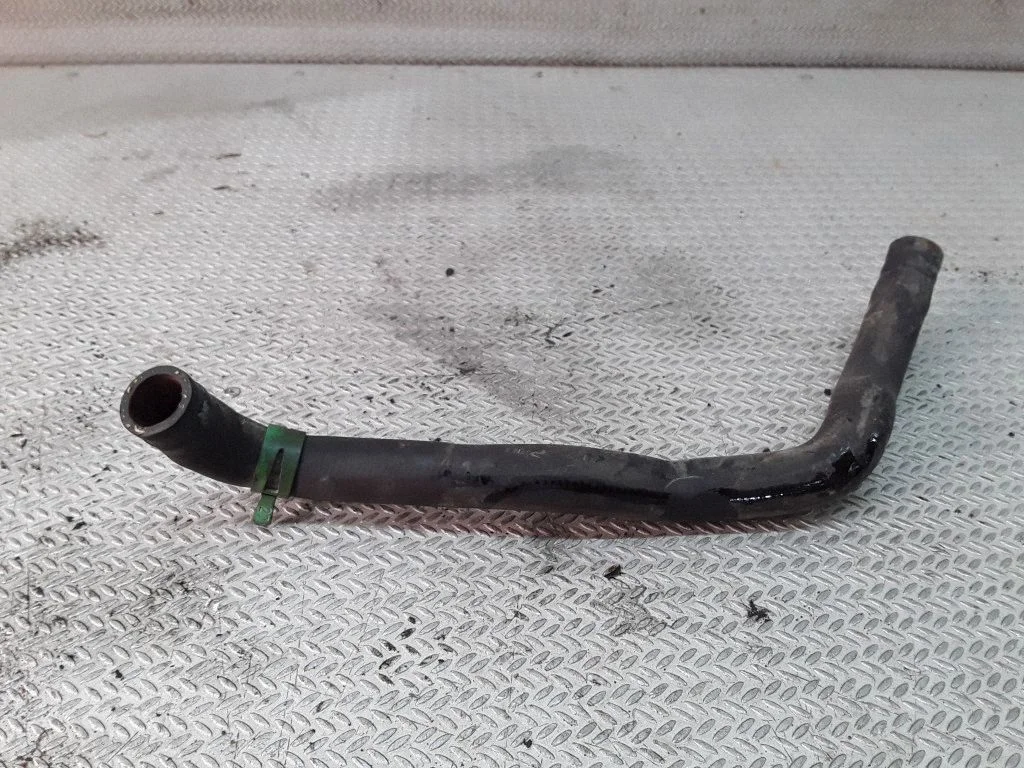 Engine coolant pipe/hose – Volkswagen Transporter - Caravelle T4 (1991-2003)