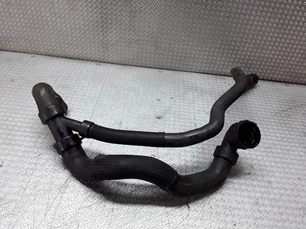 Mootori jahutusvedeliku toru / voolik – Ford Mondeo MK IV (2007-2014)