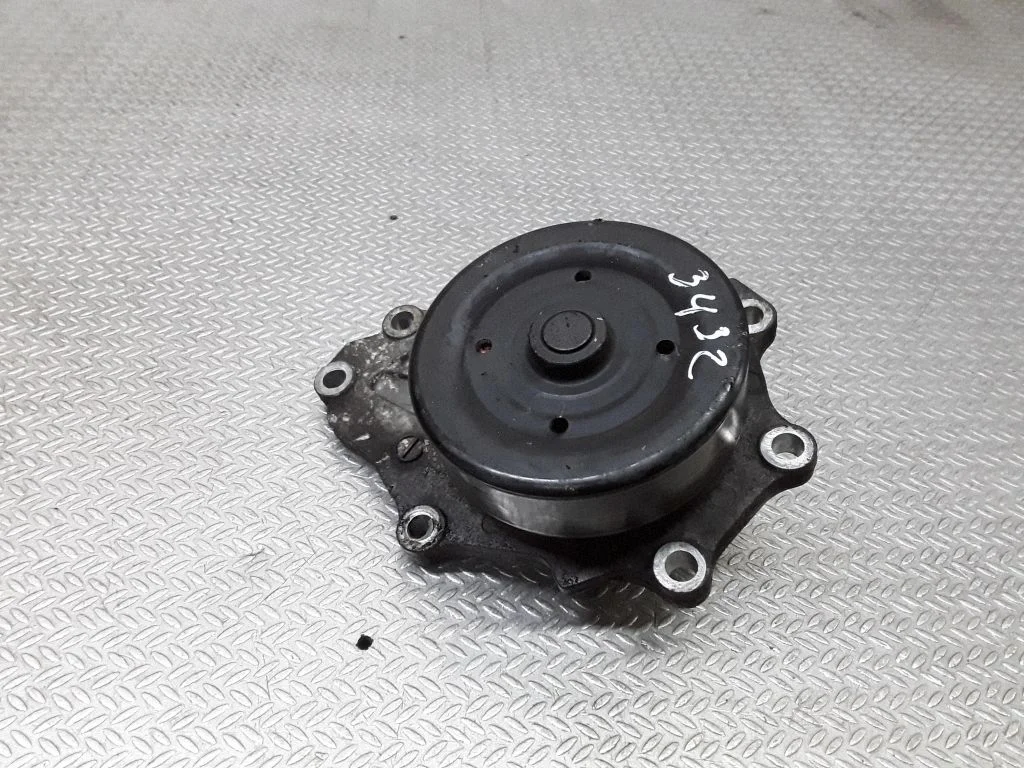 Water pump – Toyota Avensis T250 (2006-2009)