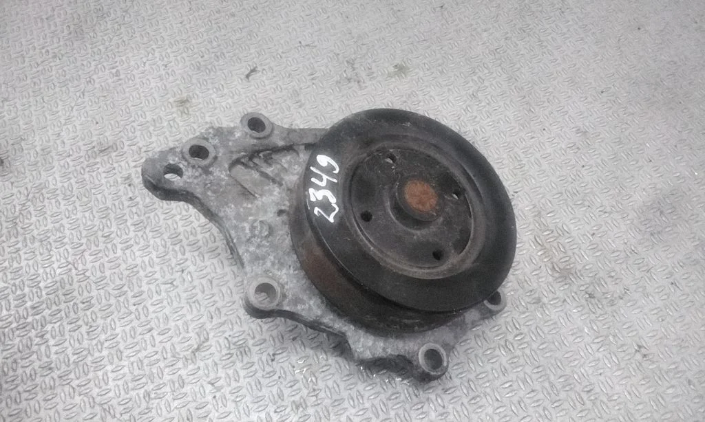 Water pump – Toyota Corolla Verso AR10 (2004-2009)