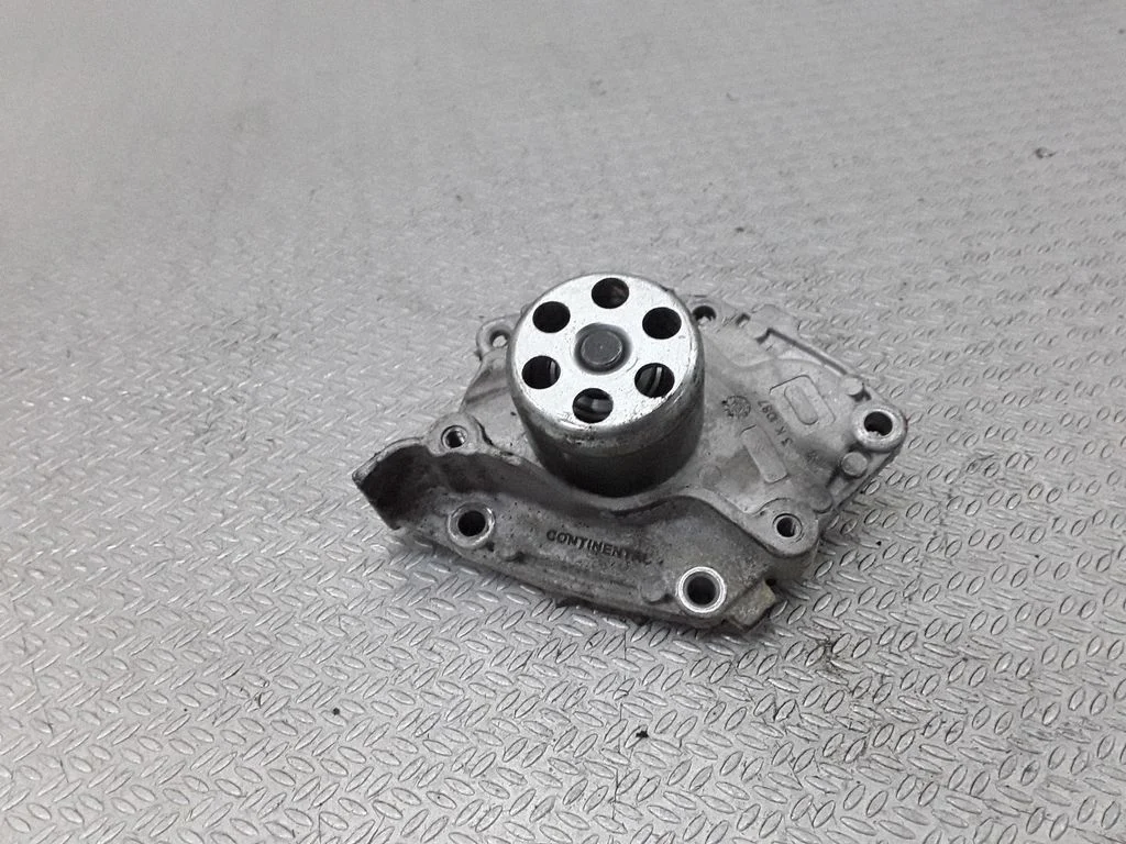 Water pump – Renault Trafic II (X83) (2001-2014)