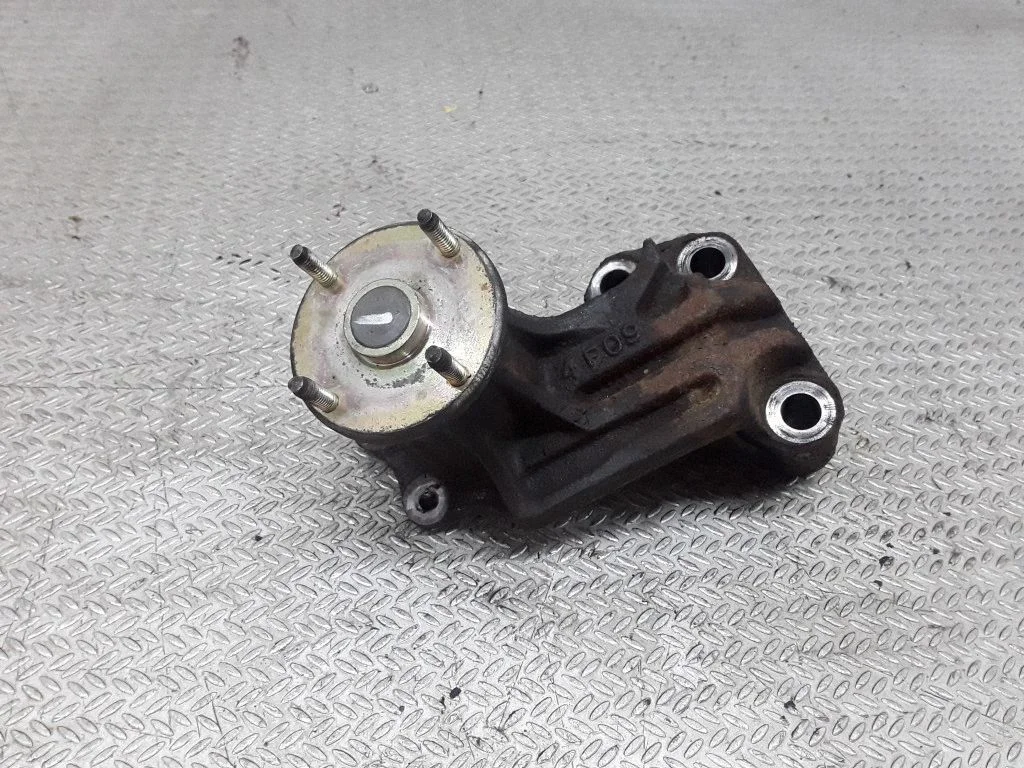 Water pump – KIA Sportage (1995-2004)