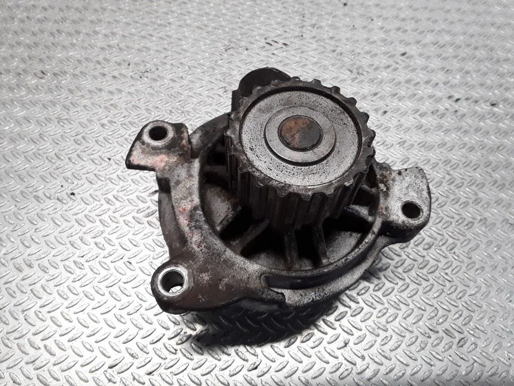 Veepump – Volkswagen Polo III 6N 6N2 6NF (1995-2001)
