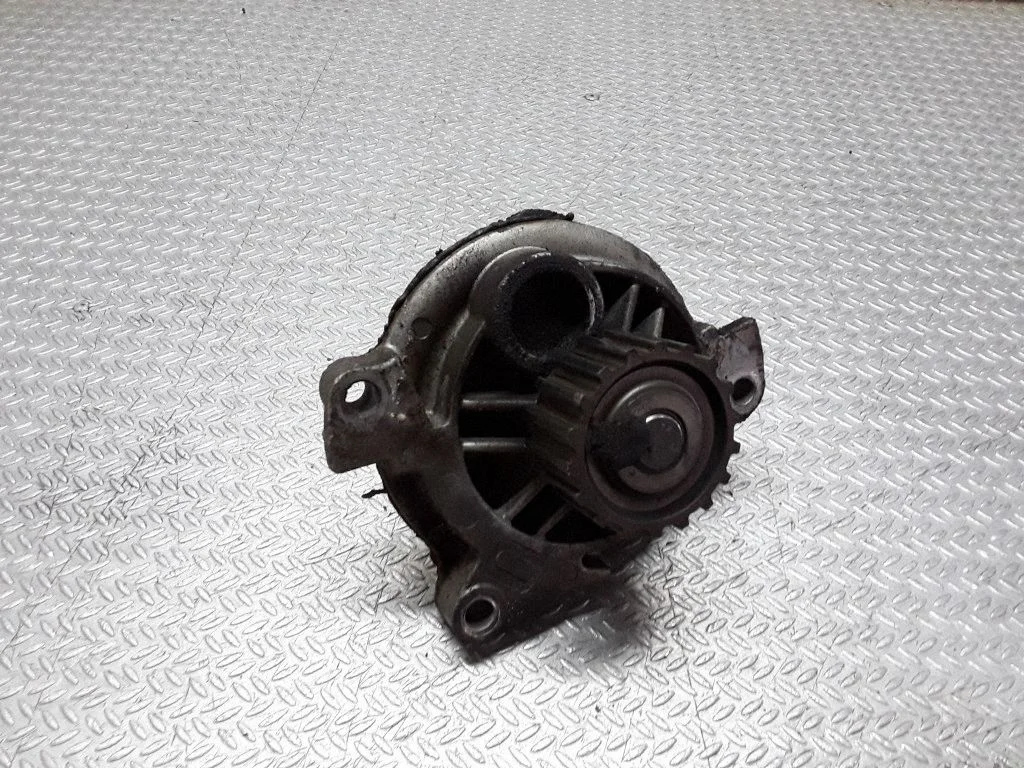 Veepump – Volkswagen Jetta III (1992-1999)