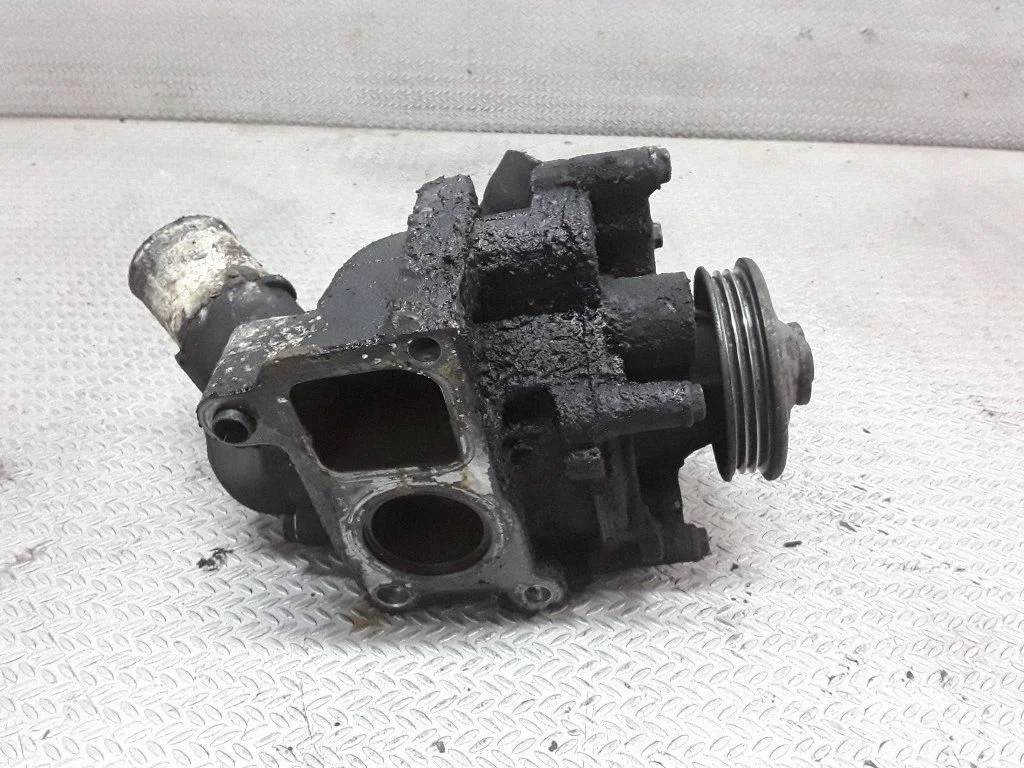 Water pump – Peugeot Boxer (1994-2002)