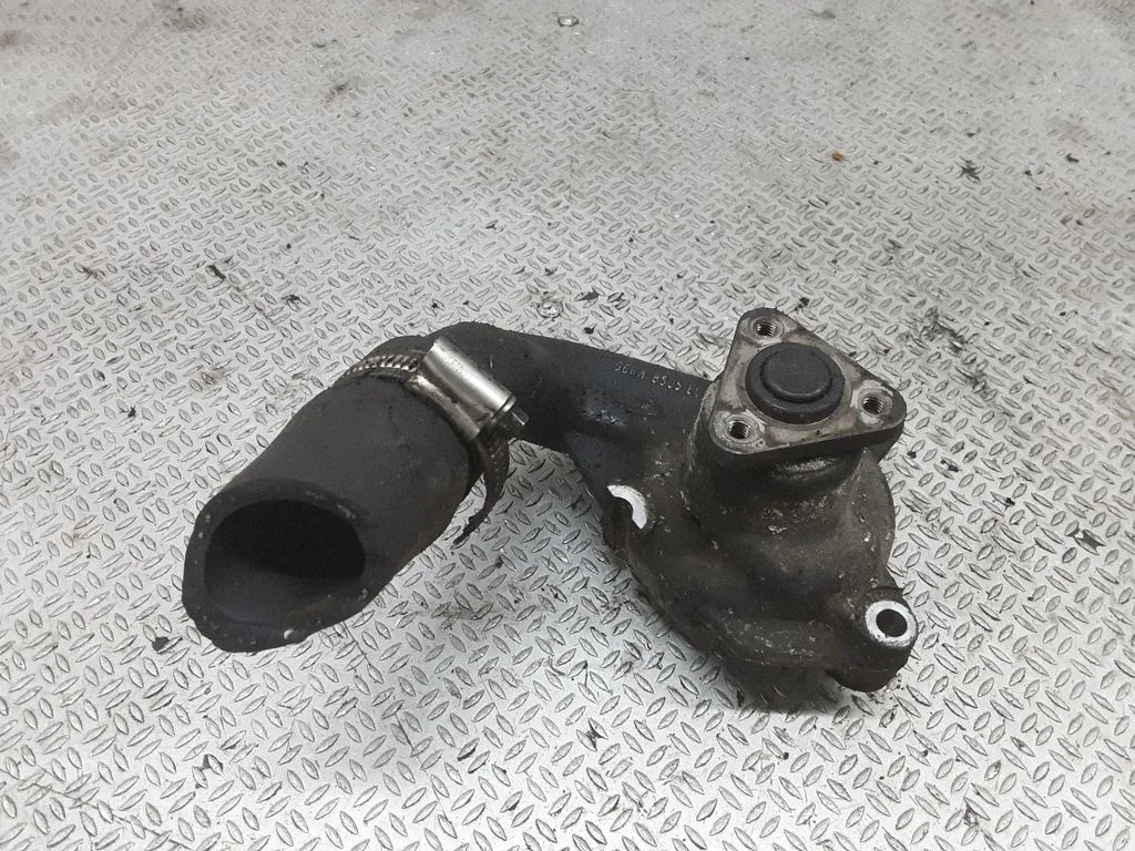 Pompa wody 96BM8505EC – Ford Ka (1996-2008)