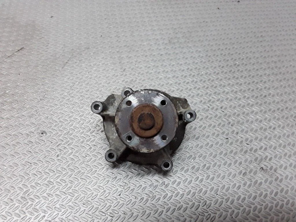 Veepump – Mercedes-Benz A-klass W168 (1997-2004)