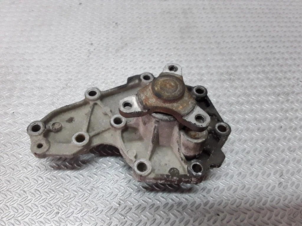 Veepump – Renault Scenic I (1996-2003)