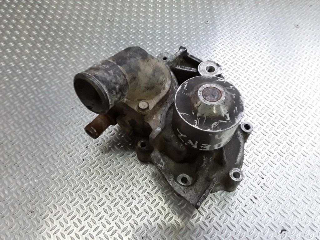 Ūdens sūknis – Subaru Outback (1997-1998)
