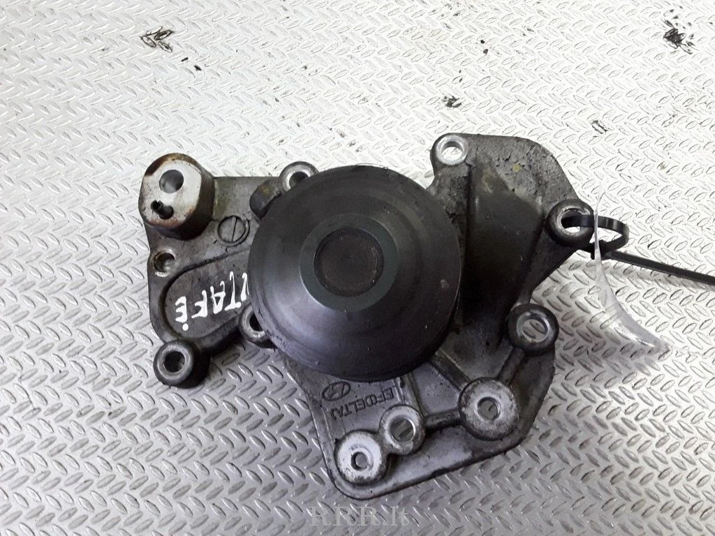 Veepump – Hyundai Santa Fe (2000-2006)