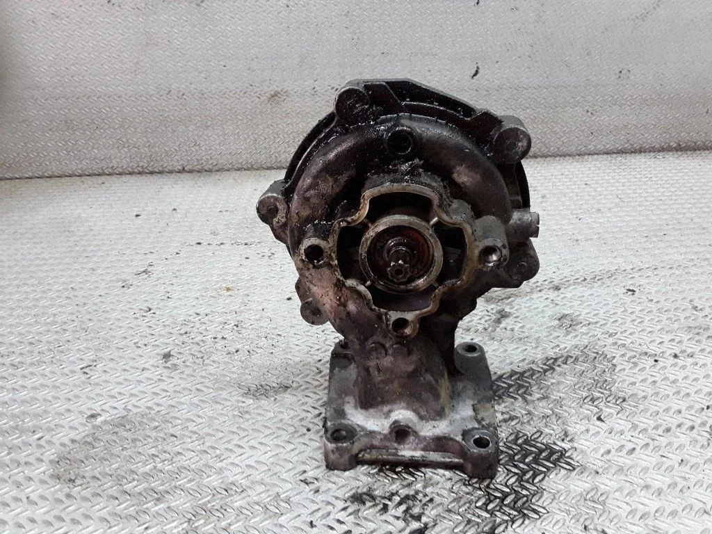 Pompa wody – Ford Mondeo Mk III (2000-2007)