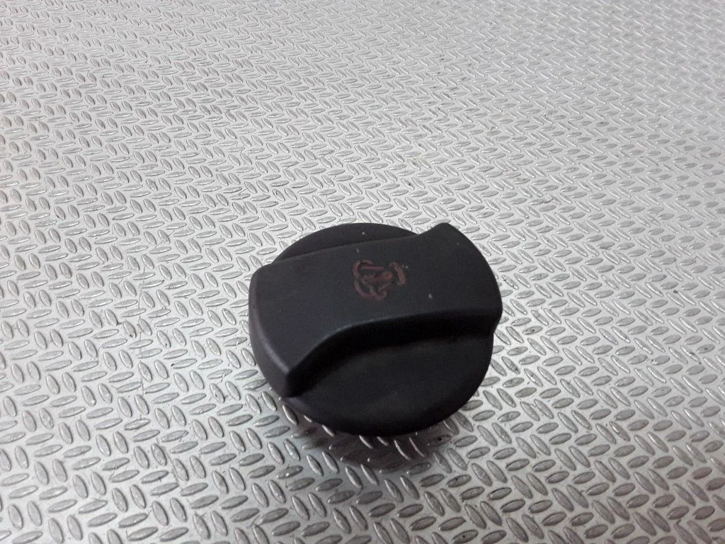 Coolant expansion tank/reservoir cap – Ford Galaxy (1995-2000)