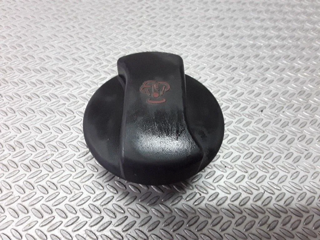 Coolant expansion tank/reservoir cap – Ford Galaxy (1995-2000)