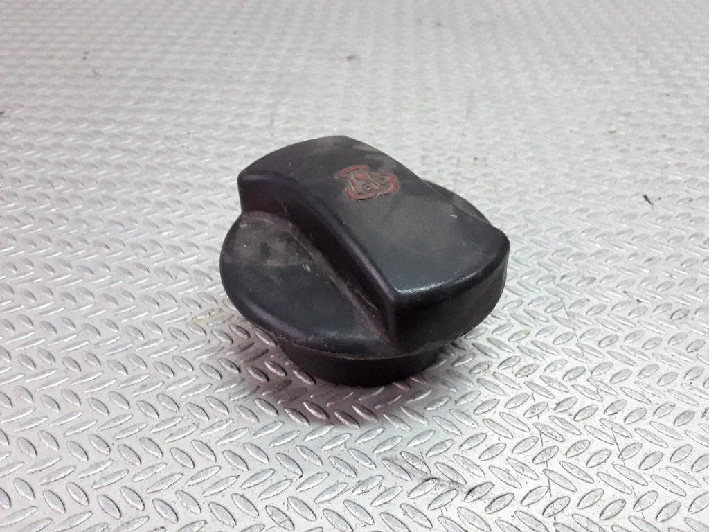 Coolant expansion tank/reservoir cap – Ford Galaxy (1995-2000)