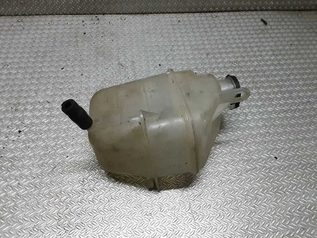 Coolant expansion tank/reservoir – Mini One - Cooper R50 - 53 (2001-2006)