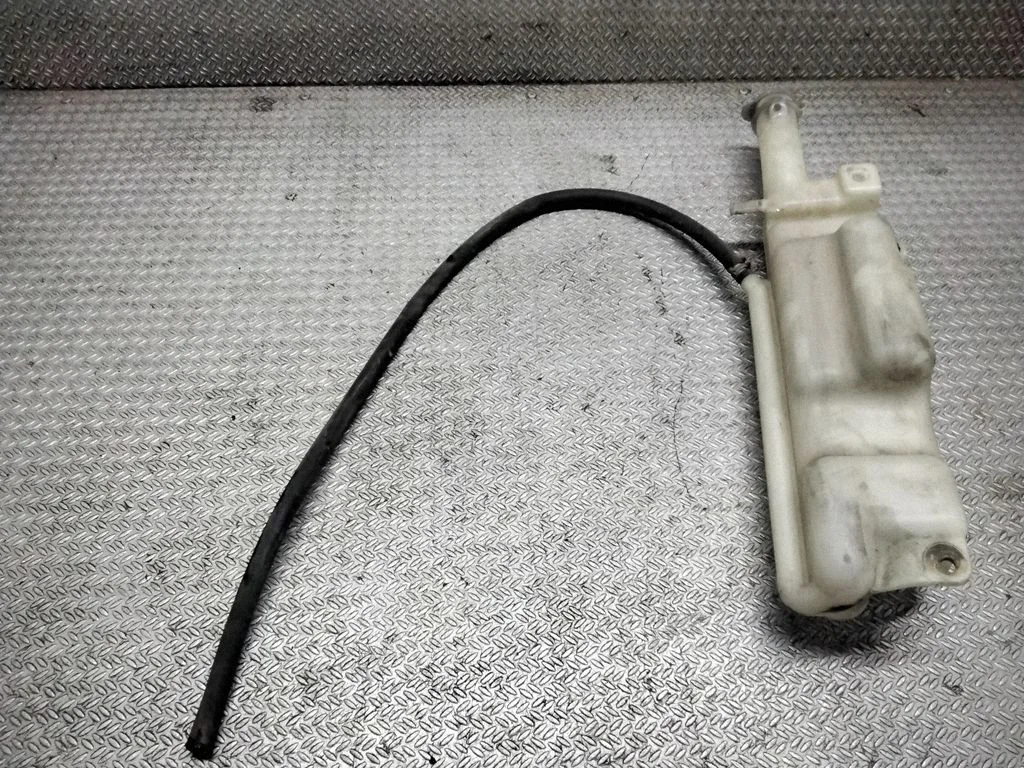 Coolant expansion tank/reservoir – Smart ForFour I (2004-2006)