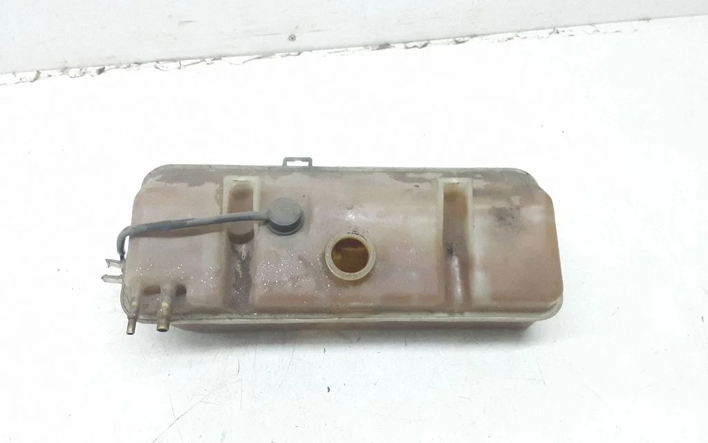 Coolant expansion tank/reservoir – Peugeot Boxer (1994-2002)