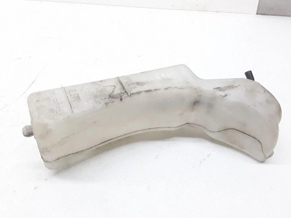 Coolant expansion tank/reservoir 45153AG010