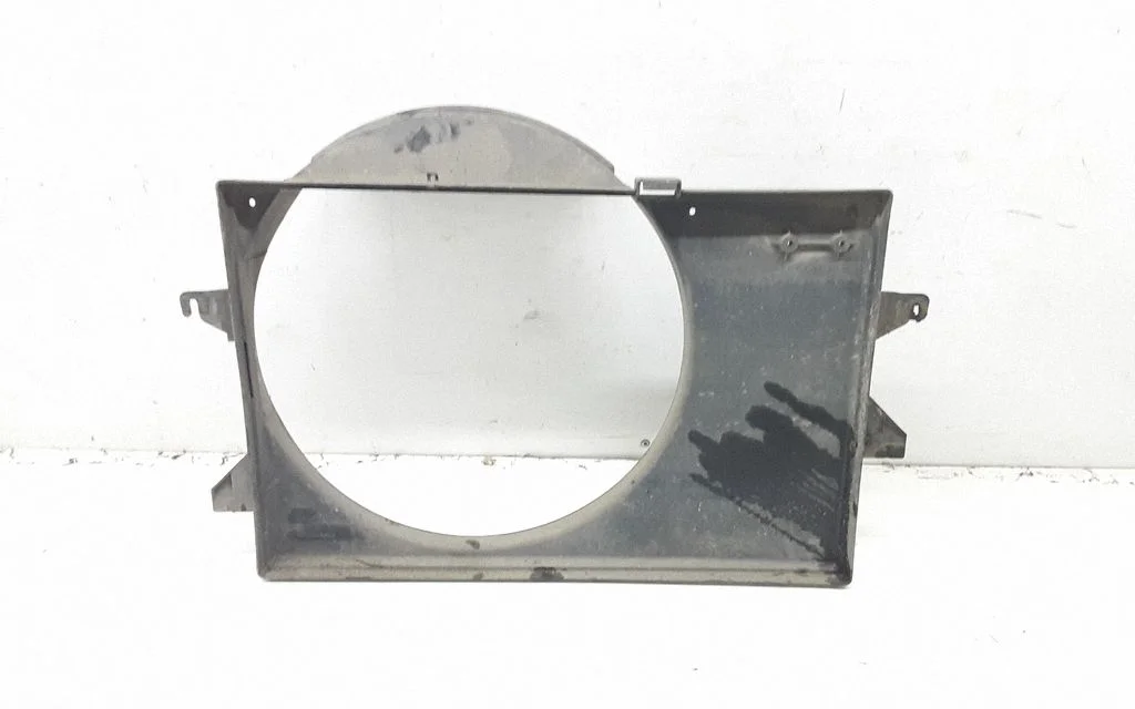 Radiatora ventilatora difuzors 8240254